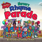 Pop-Pop s Nursery Rhyme Parade
