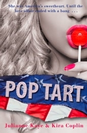 Pop Tart