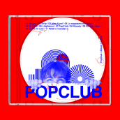 Popclub