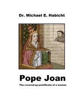 Pope Joan