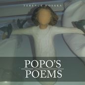 Popo S Poems