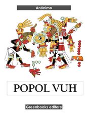 Popol Vuh