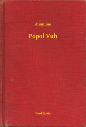 Popol Vuh