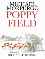 Poppy Field