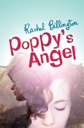 Poppy s Angel