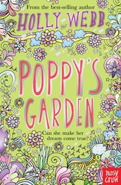 Poppy s Garden