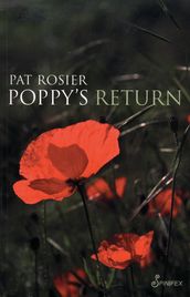 Poppy s Return