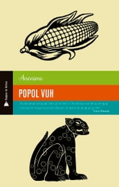 Popul Vuh