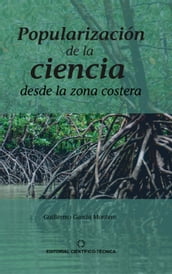 Popularización de la ciencia desde la zona costera