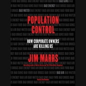 Population Control