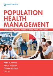 Population Health Management