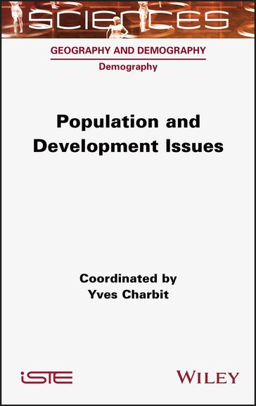 Population and Development Issues - Yves Charbit
