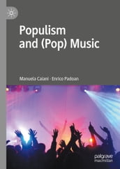Populism and (Pop) Music