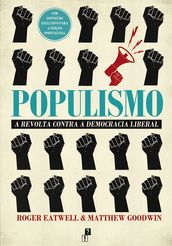 Populismo