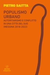 Populismo urbano