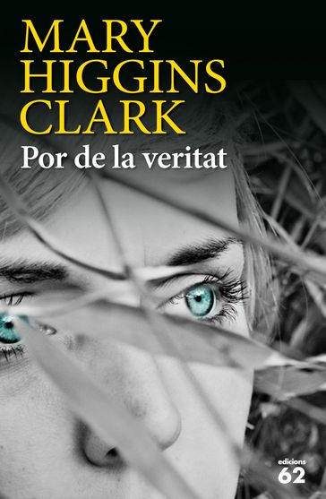 Por de la veritat - Mary Higgins Clark