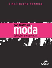 Por dentro da moda