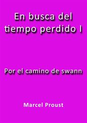 Por el camino de Swann