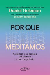 Por que meditamos