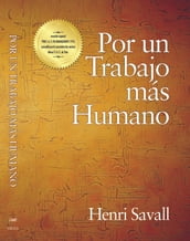 Por un Trabajo más Humano