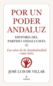 Por un poder andaluz