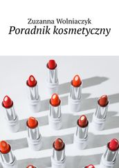 Poradnik kosmetyczny