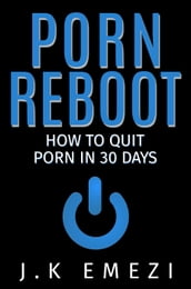 Porn Reboot