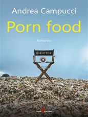 Porn food