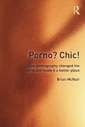 Porno? Chic!