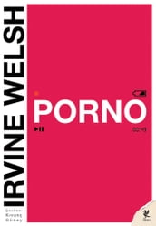 Porno