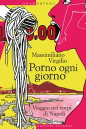 Porno ogni giorno