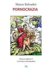 Pornocrazia