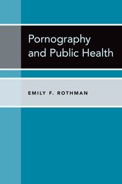 Pornography and Public Health
