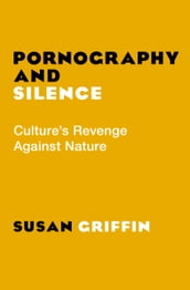 Pornography and Silence