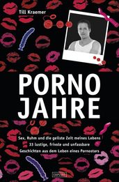 Pornojahre