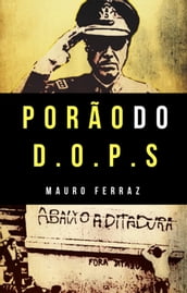 Porão do DOPS