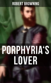 Porphyria