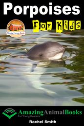 Porpoises For Kids