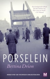 Porselein