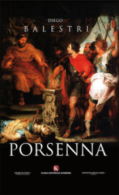 Porsenna