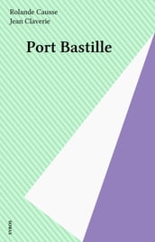Port Bastille