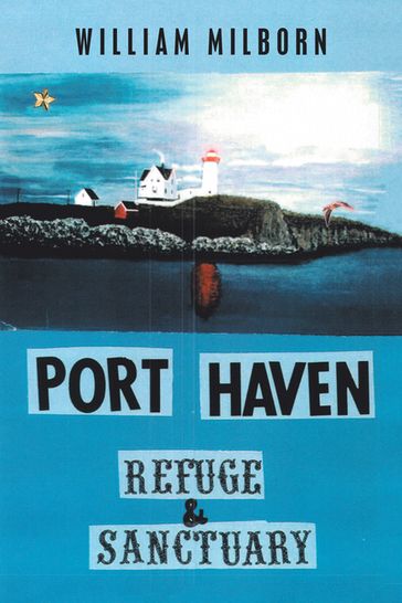 Port Haven - William Milborn