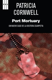 Port Mortuary