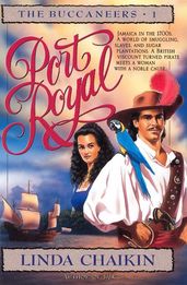 Port Royal