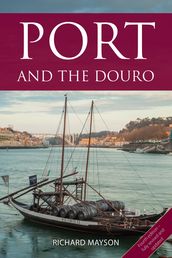 Port and the Douro