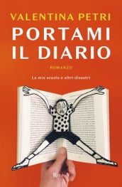 Portami il diario