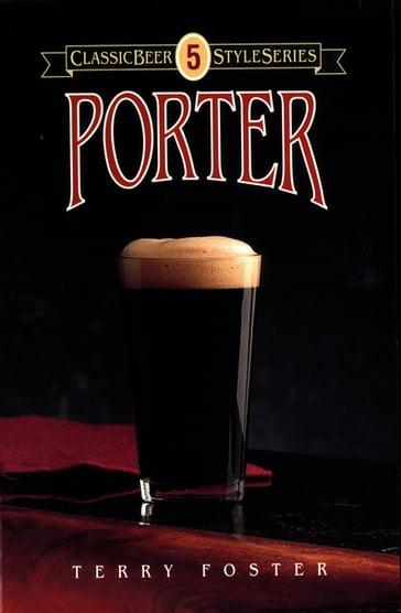 Porter - Terry Foster