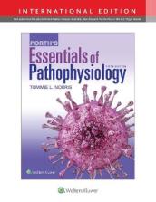 Porth s Essentials of Pathophysiology