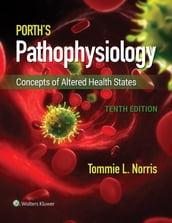 Porth s Pathophysiology