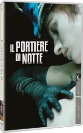 Portiere Di Notte (Il)